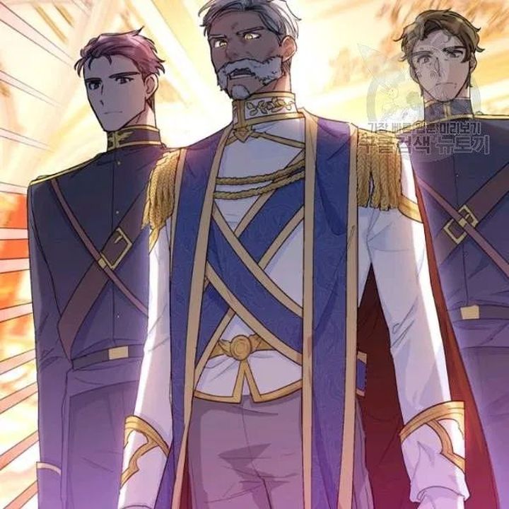 The Duchess 50 Tea Recipes Chapter 110 Page 55