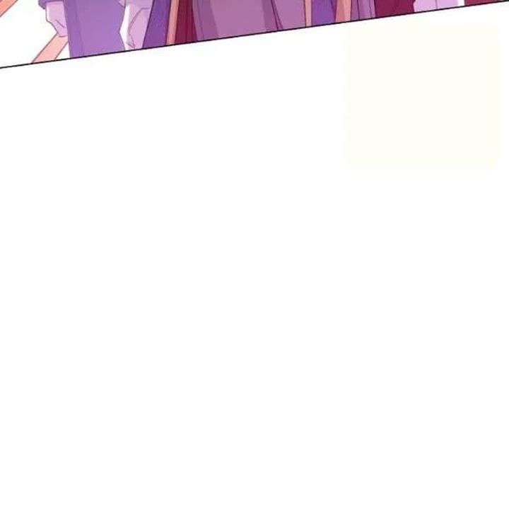 The Duchess 50 Tea Recipes Chapter 110 Page 56