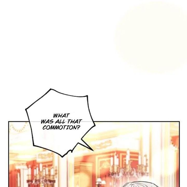 The Duchess 50 Tea Recipes Chapter 110 Page 57