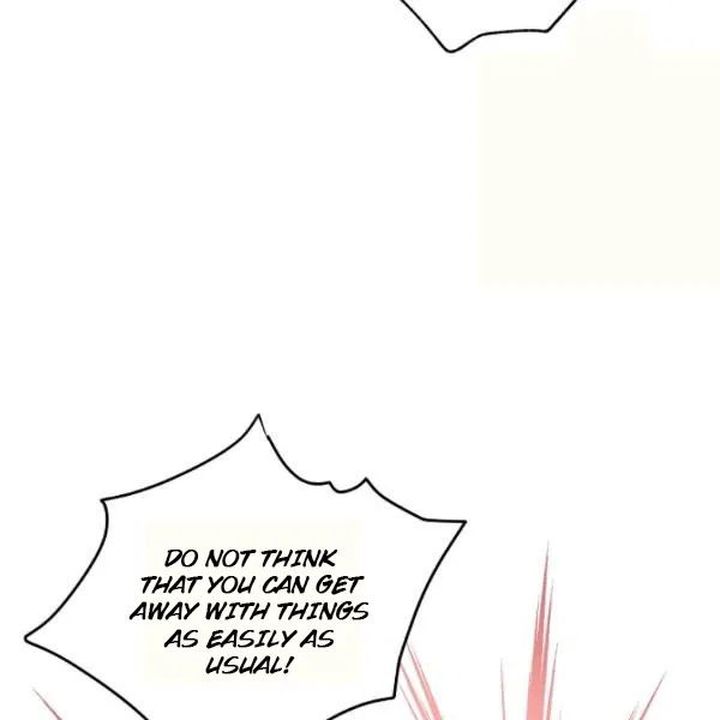 The Duchess 50 Tea Recipes Chapter 110 Page 59