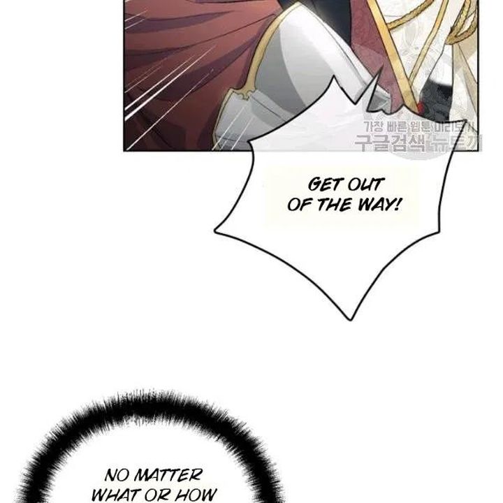 The Duchess 50 Tea Recipes Chapter 110 Page 6