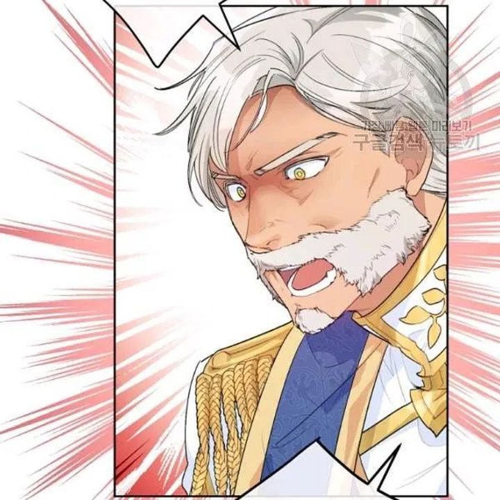 The Duchess 50 Tea Recipes Chapter 110 Page 60