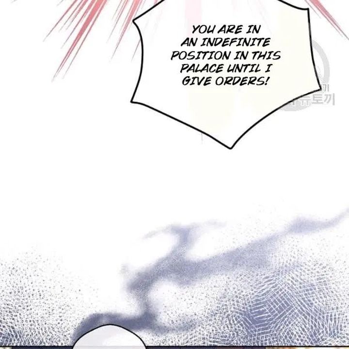 The Duchess 50 Tea Recipes Chapter 110 Page 61