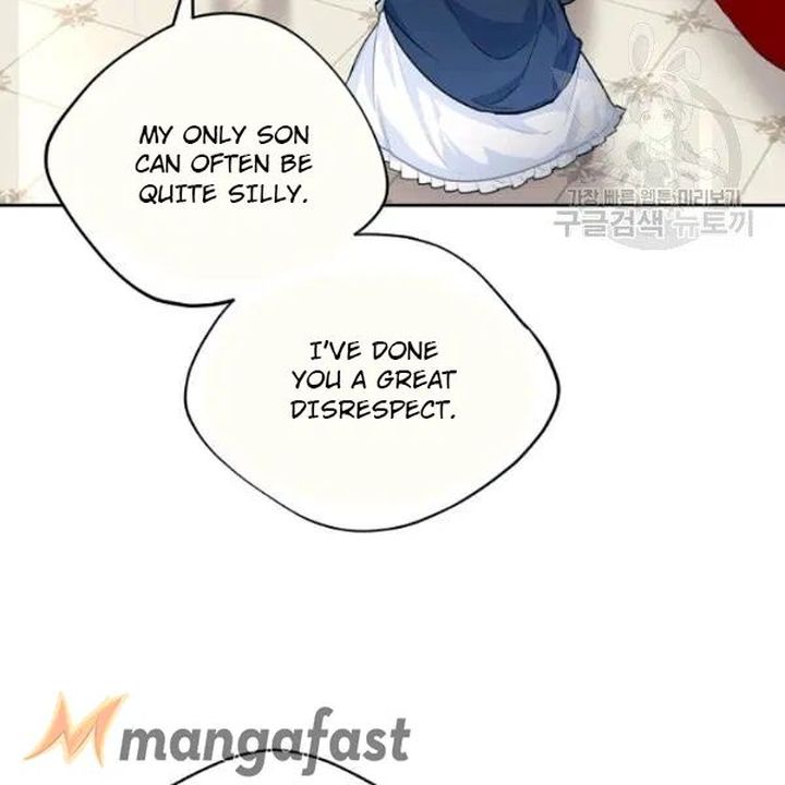 The Duchess 50 Tea Recipes Chapter 110 Page 67