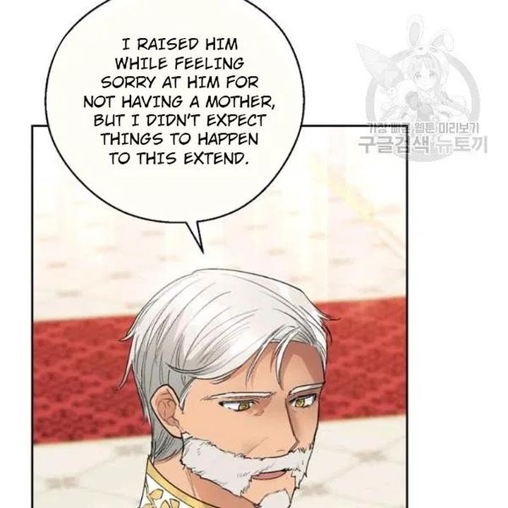 The Duchess 50 Tea Recipes Chapter 110 Page 68