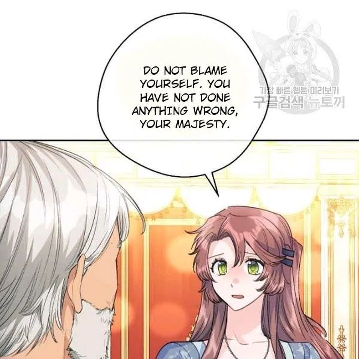 The Duchess 50 Tea Recipes Chapter 110 Page 70