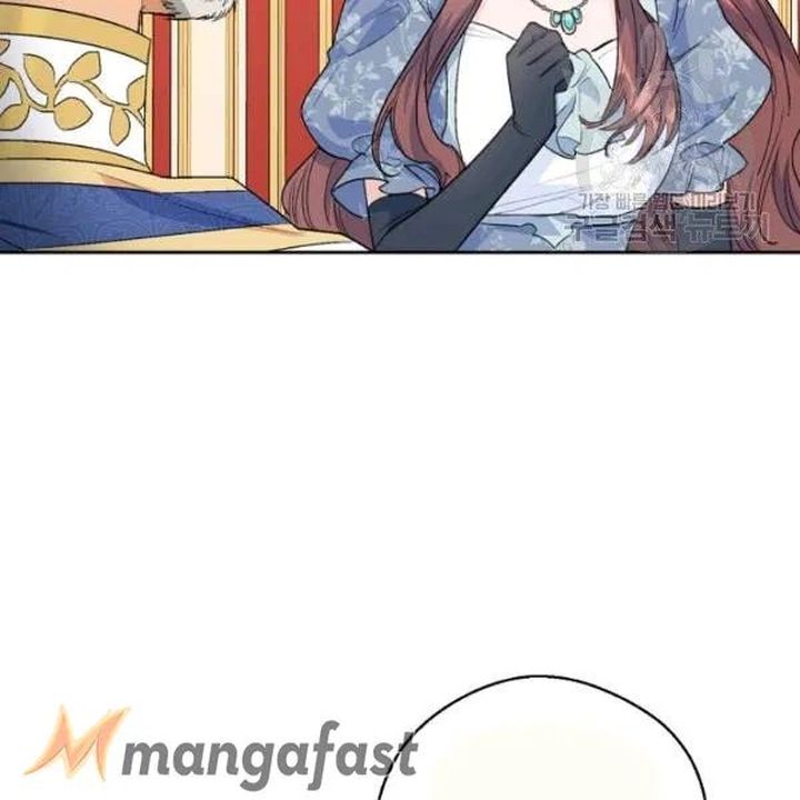 The Duchess 50 Tea Recipes Chapter 110 Page 71