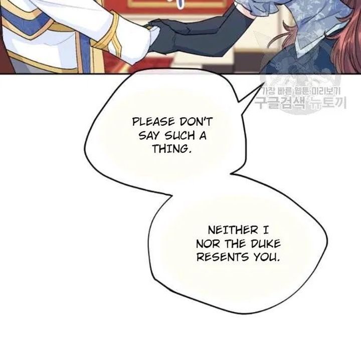 The Duchess 50 Tea Recipes Chapter 110 Page 73