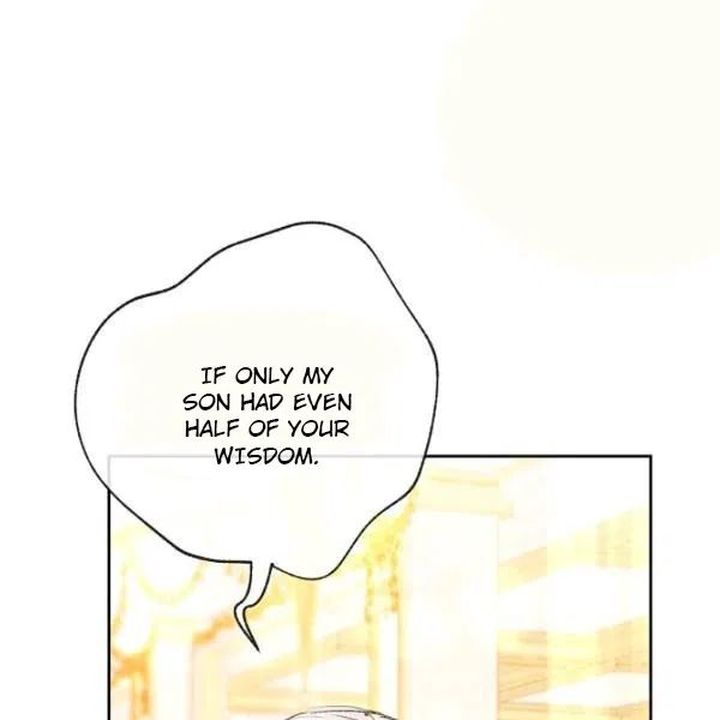 The Duchess 50 Tea Recipes Chapter 110 Page 74