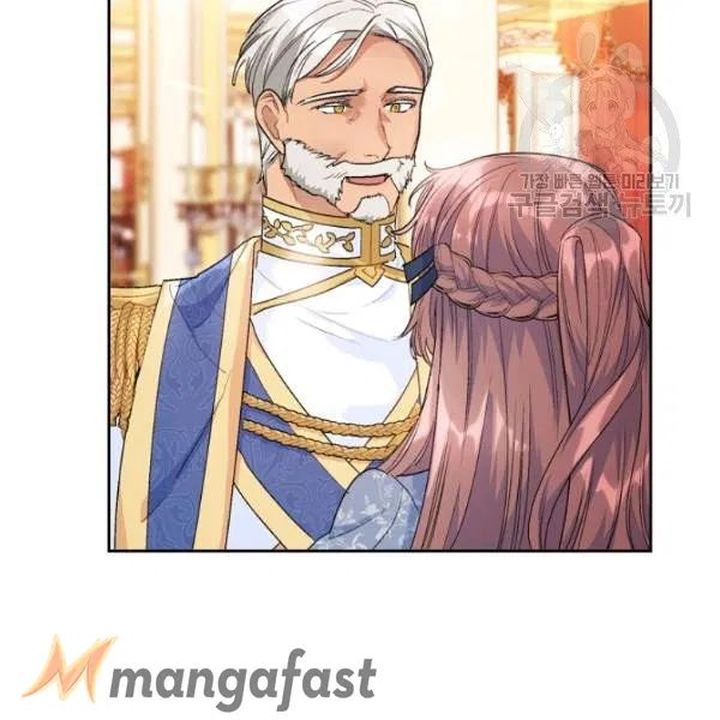 The Duchess 50 Tea Recipes Chapter 110 Page 75