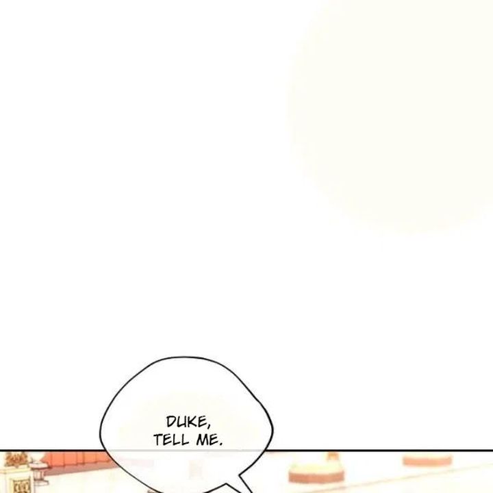 The Duchess 50 Tea Recipes Chapter 110 Page 76