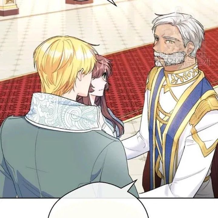 The Duchess 50 Tea Recipes Chapter 110 Page 77