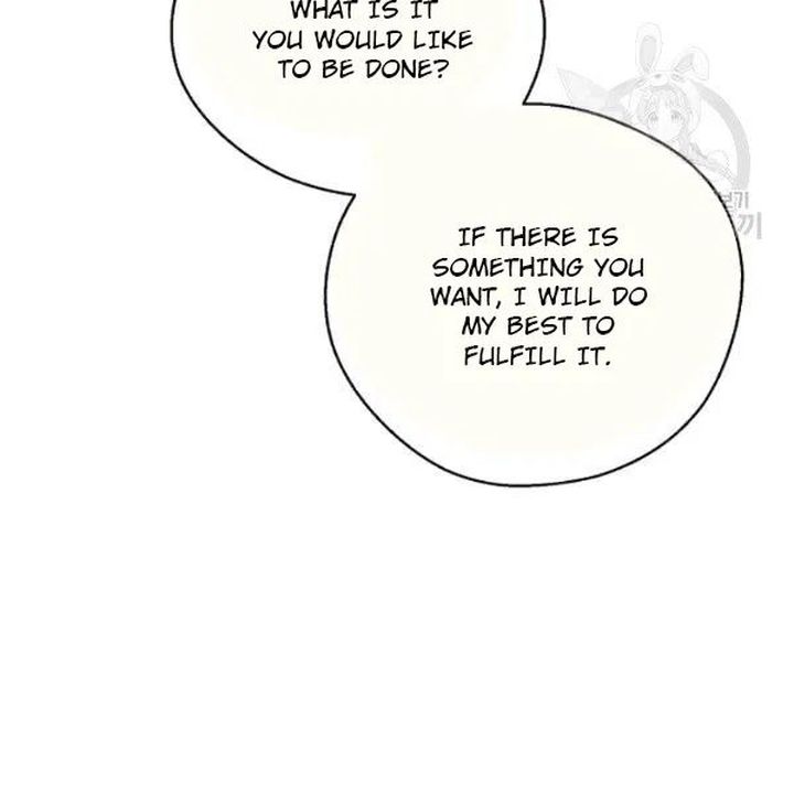 The Duchess 50 Tea Recipes Chapter 110 Page 78