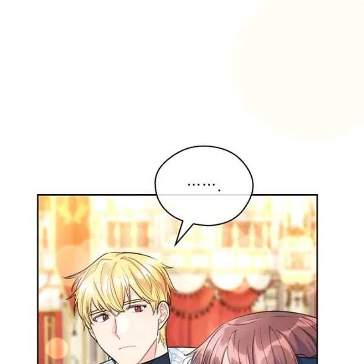 The Duchess 50 Tea Recipes Chapter 110 Page 79