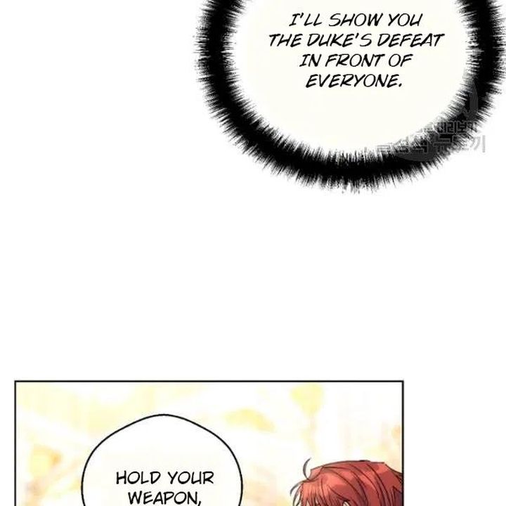 The Duchess 50 Tea Recipes Chapter 110 Page 8