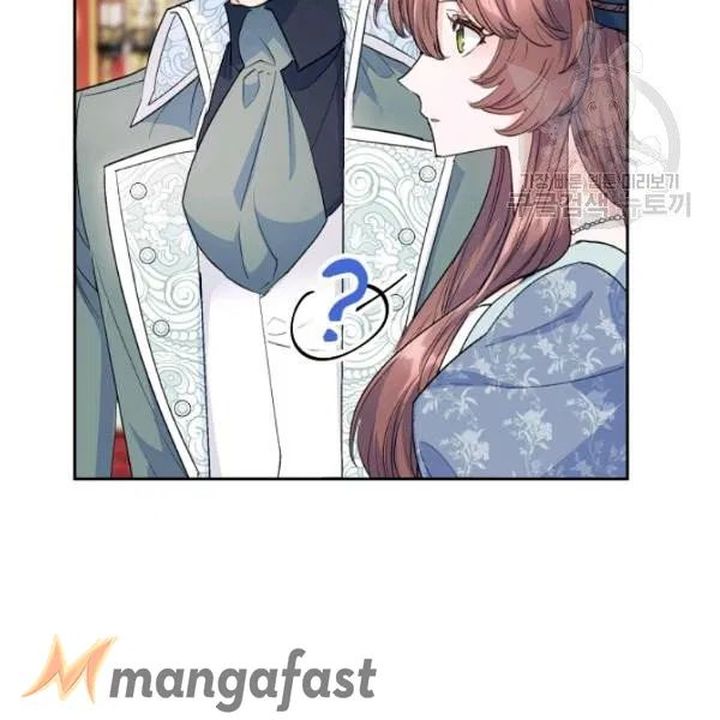 The Duchess 50 Tea Recipes Chapter 110 Page 80