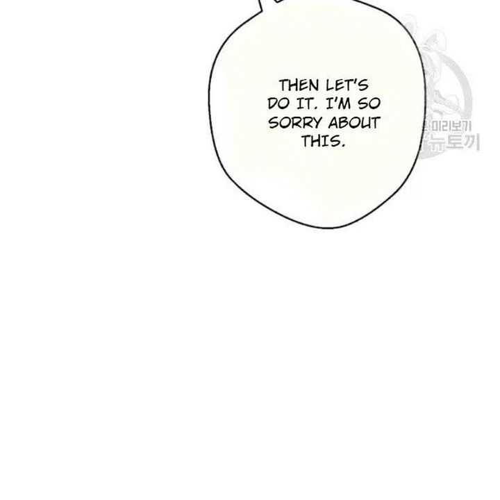 The Duchess 50 Tea Recipes Chapter 110 Page 83