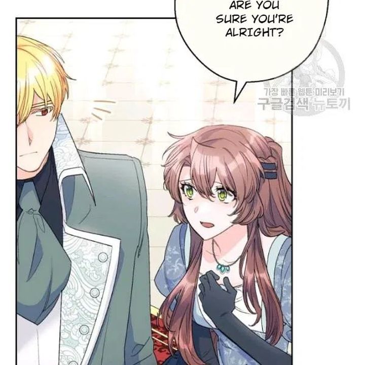 The Duchess 50 Tea Recipes Chapter 110 Page 86