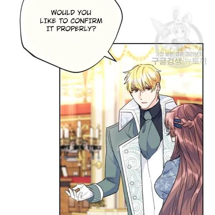 The Duchess 50 Tea Recipes Chapter 110 Page 88