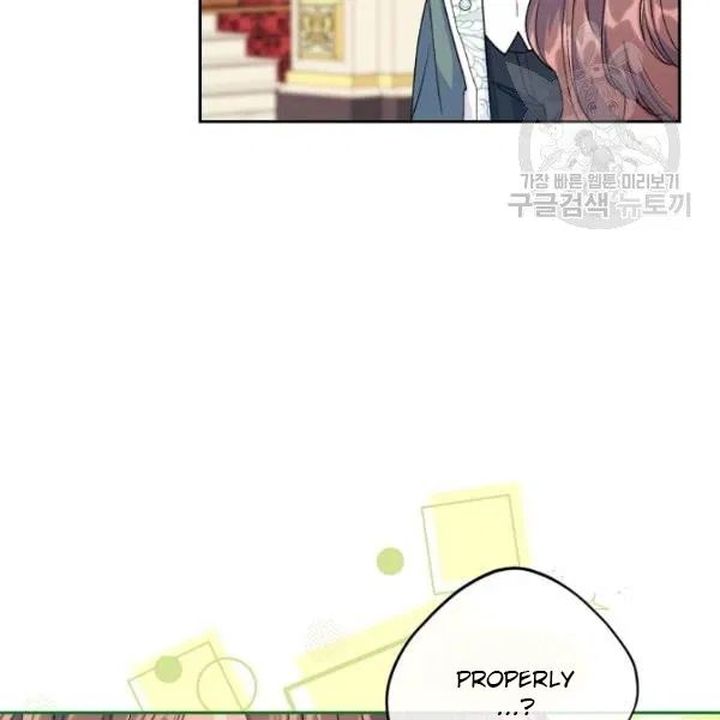 The Duchess 50 Tea Recipes Chapter 110 Page 89