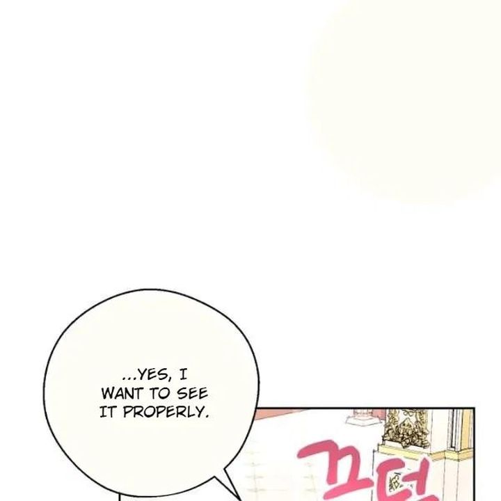 The Duchess 50 Tea Recipes Chapter 110 Page 91