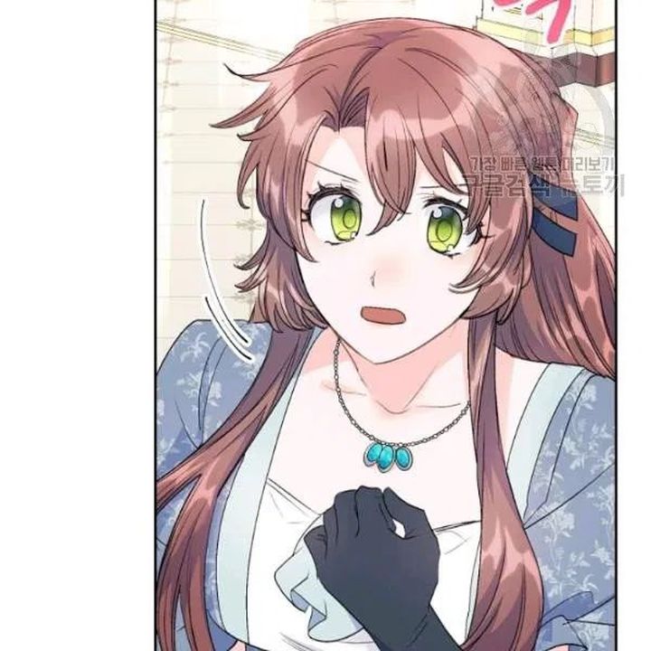 The Duchess 50 Tea Recipes Chapter 110 Page 92