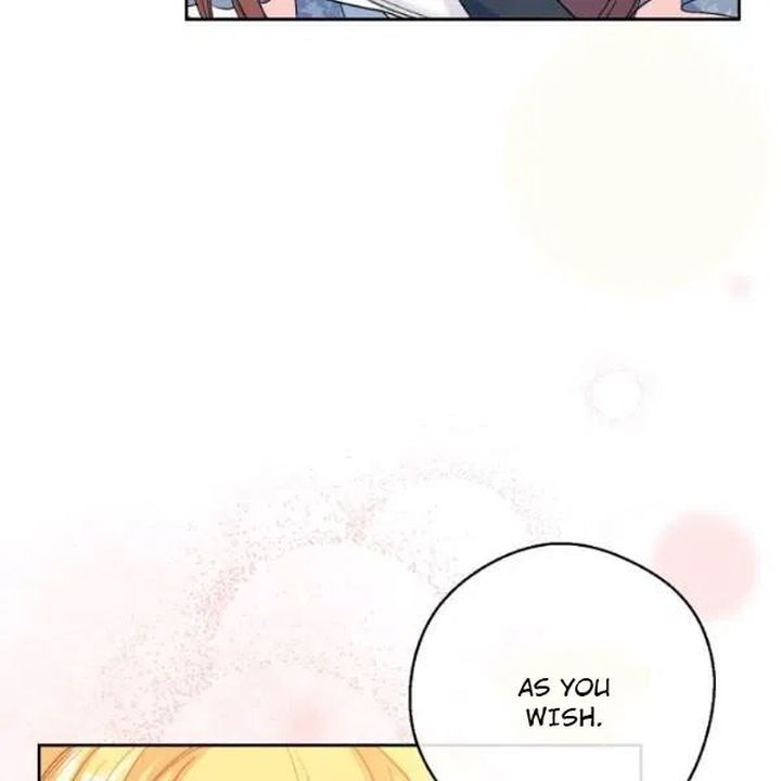 The Duchess 50 Tea Recipes Chapter 110 Page 93