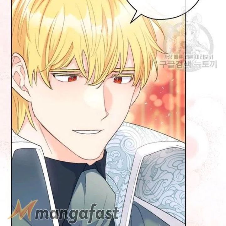 The Duchess 50 Tea Recipes Chapter 110 Page 94