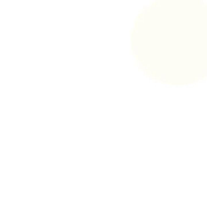 The Duchess 50 Tea Recipes Chapter 110 Page 96