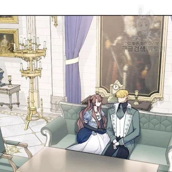 The Duchess 50 Tea Recipes Chapter 110 Page 97