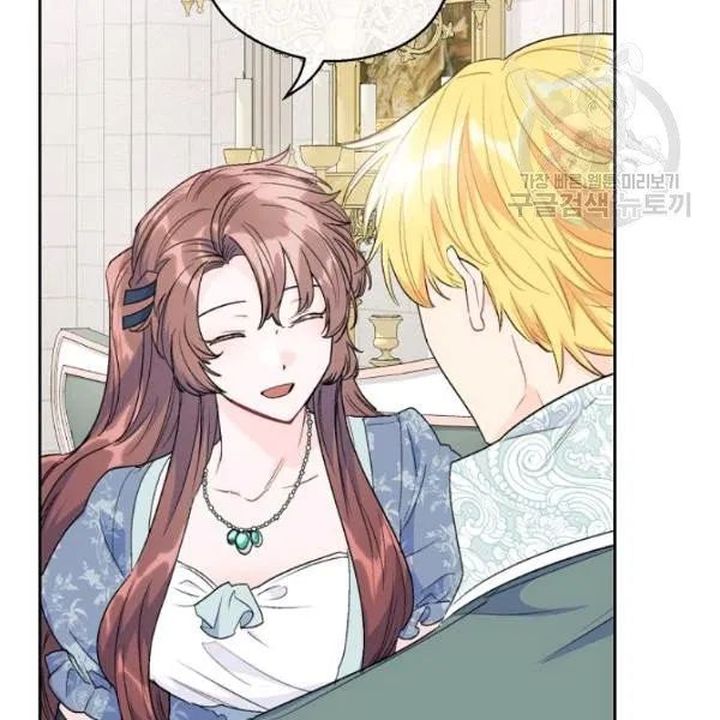 The Duchess 50 Tea Recipes Chapter 110 Page 99