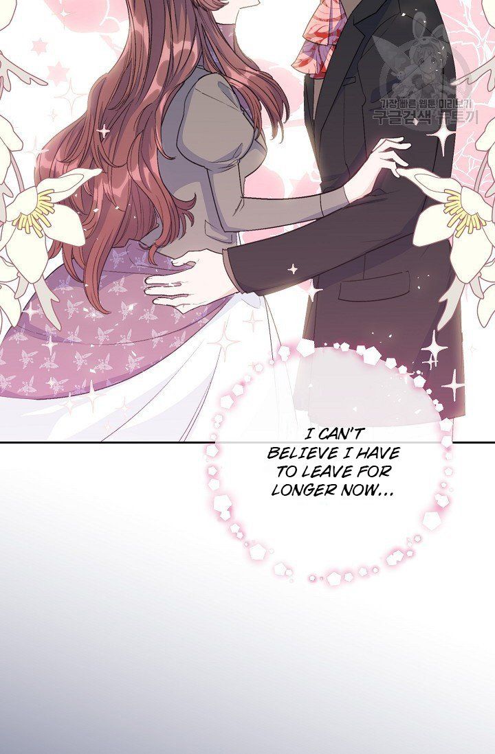 The Duchess 50 Tea Recipes Chapter 111 Page 10