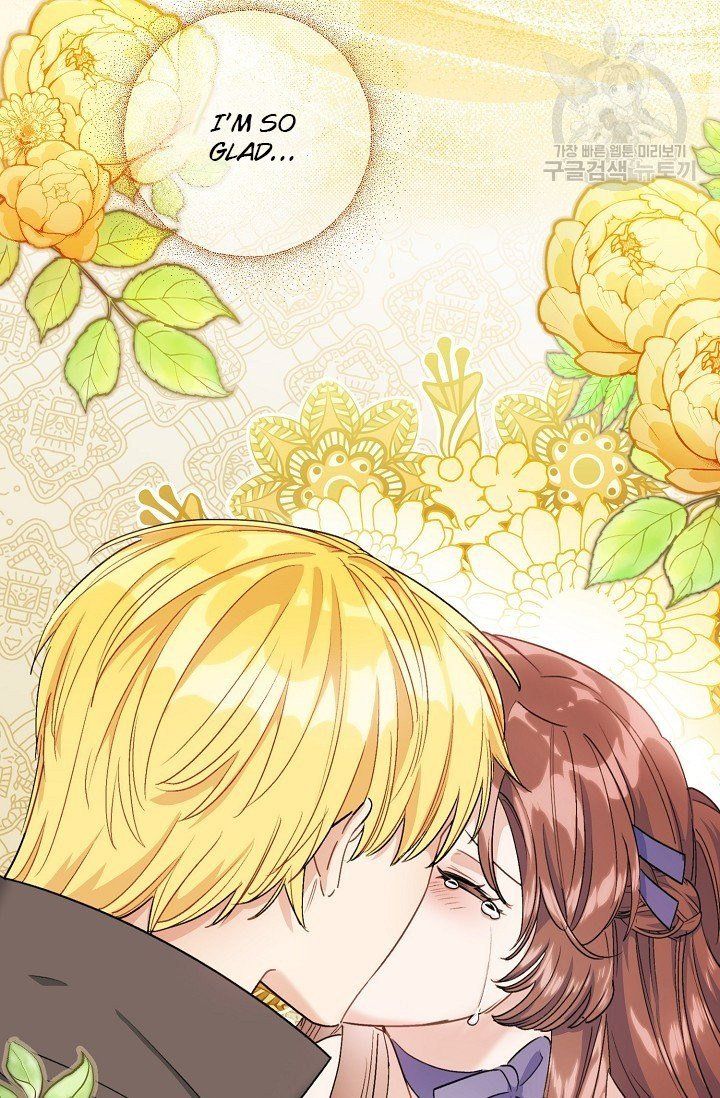 The Duchess 50 Tea Recipes Chapter 111 Page 101