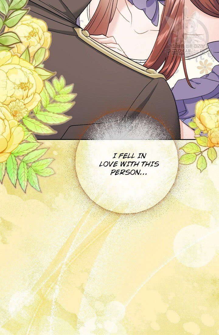 The Duchess 50 Tea Recipes Chapter 111 Page 102