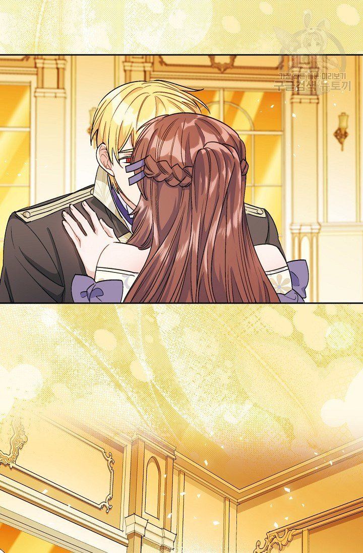 The Duchess 50 Tea Recipes Chapter 111 Page 103