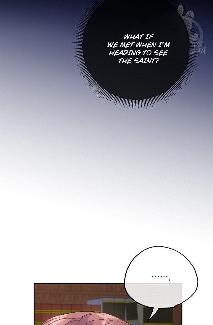 The Duchess 50 Tea Recipes Chapter 111 Page 12