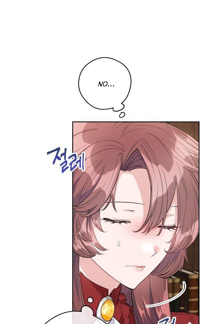 The Duchess 50 Tea Recipes Chapter 111 Page 14