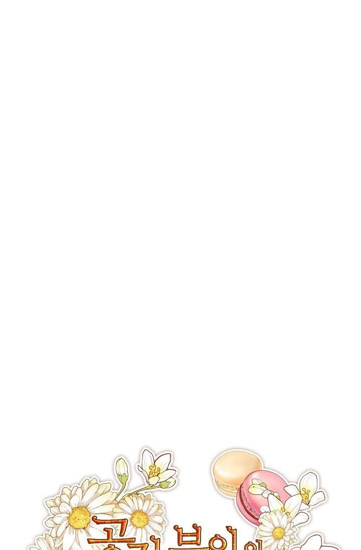 The Duchess 50 Tea Recipes Chapter 111 Page 17