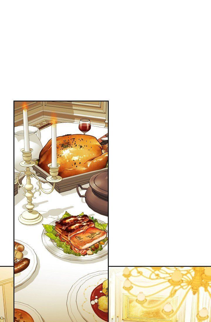 The Duchess 50 Tea Recipes Chapter 111 Page 19