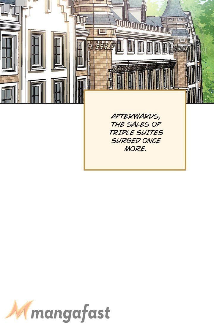 The Duchess 50 Tea Recipes Chapter 111 Page 2