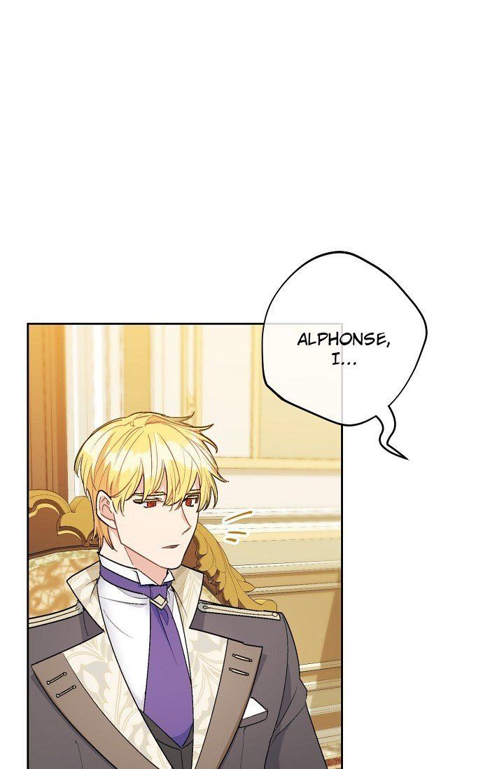 The Duchess 50 Tea Recipes Chapter 111 Page 21