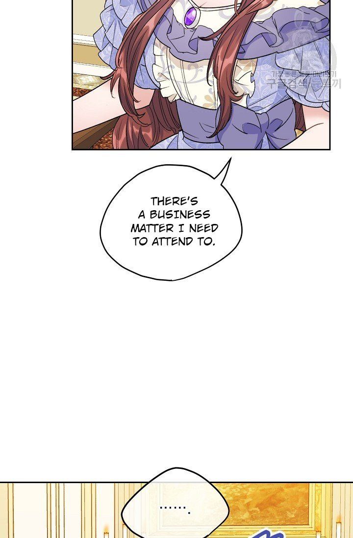 The Duchess 50 Tea Recipes Chapter 111 Page 23