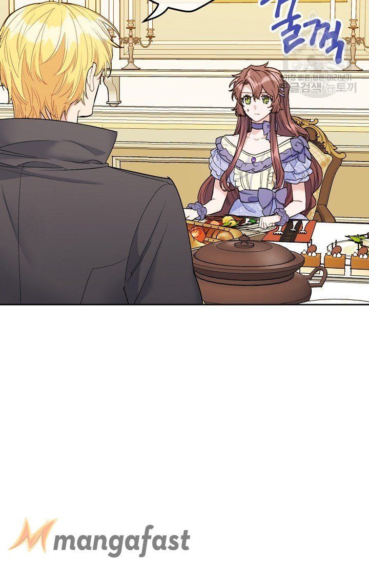 The Duchess 50 Tea Recipes Chapter 111 Page 24