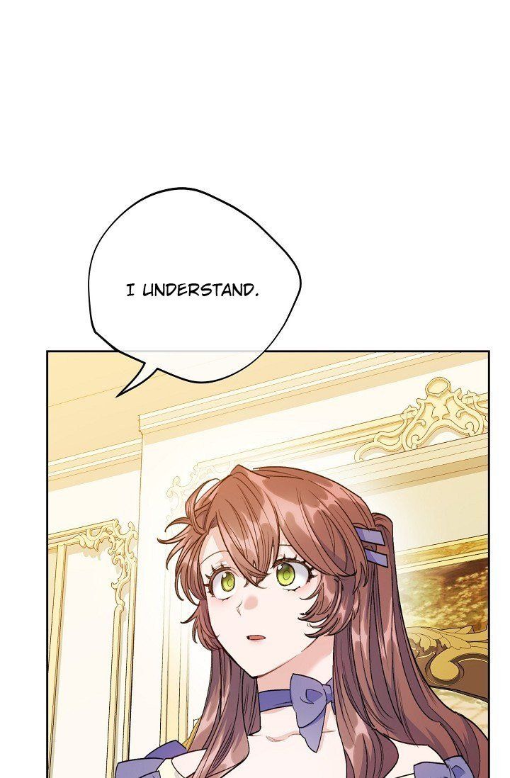 The Duchess 50 Tea Recipes Chapter 111 Page 25