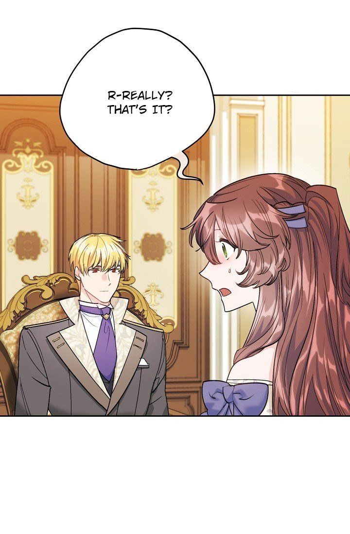 The Duchess 50 Tea Recipes Chapter 111 Page 27