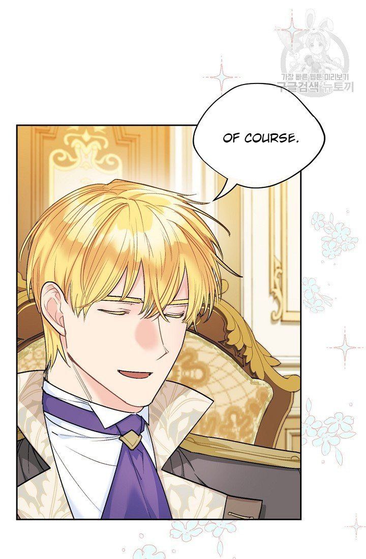 The Duchess 50 Tea Recipes Chapter 111 Page 28