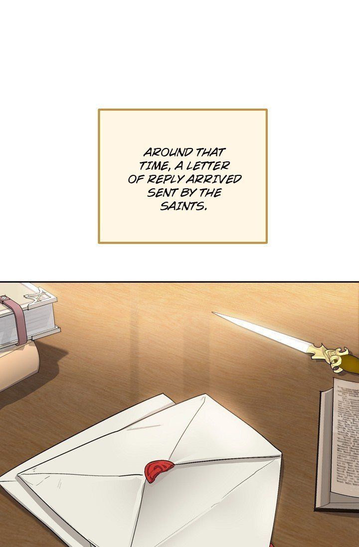 The Duchess 50 Tea Recipes Chapter 111 Page 3