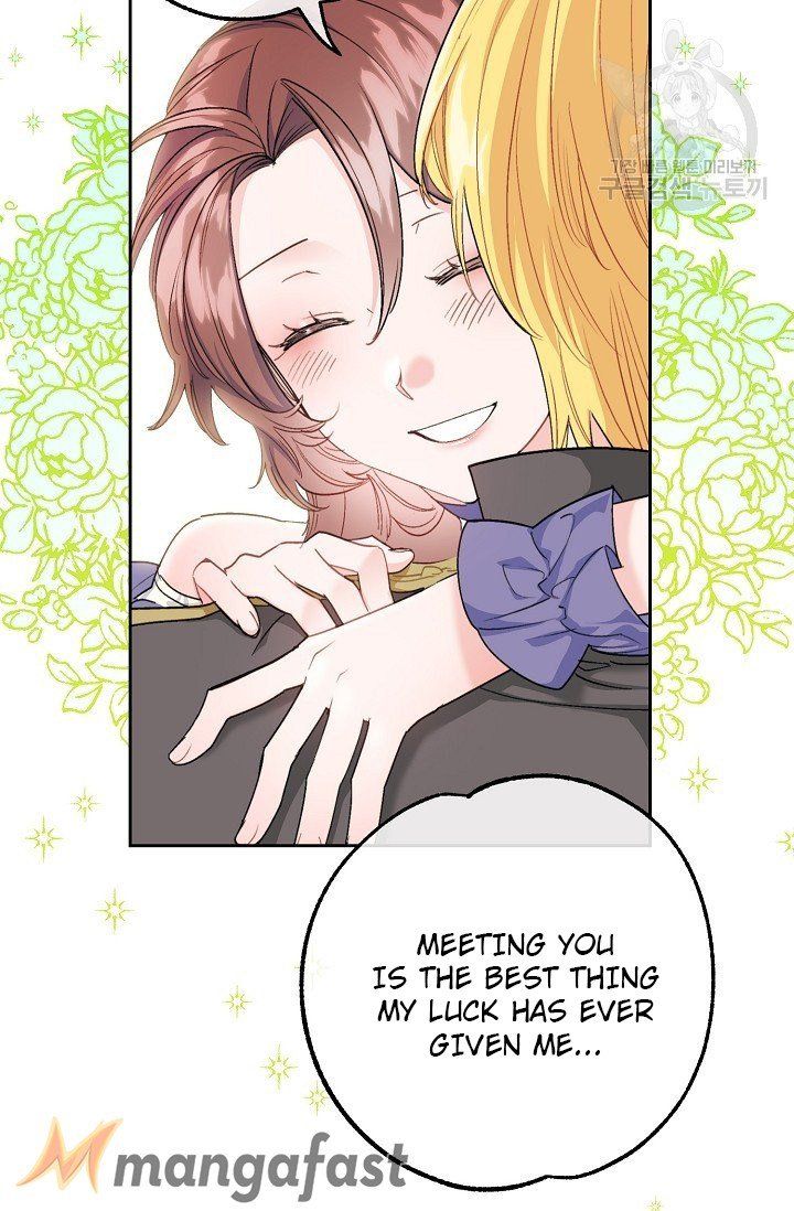 The Duchess 50 Tea Recipes Chapter 111 Page 32