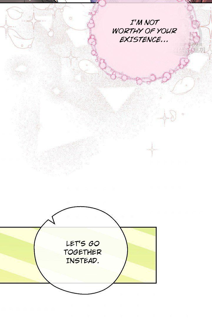 The Duchess 50 Tea Recipes Chapter 111 Page 35