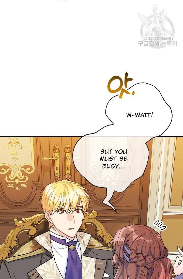 The Duchess 50 Tea Recipes Chapter 111 Page 37